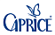 CAPRICE CAPRICE