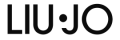 Liu Jo Liu Jo