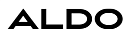 ALDO