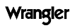 Wrangler Wrangler