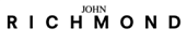 John Richmond John Richmond