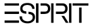 ESPRIT ESPRIT