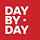 DAY BY DAY DAY BY DAY