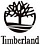 Timberland Timberland