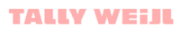 Tally Weijl Tally Weijl