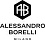 Alessandro Borelli Alessandro Borelli