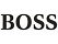BOSS BOSS